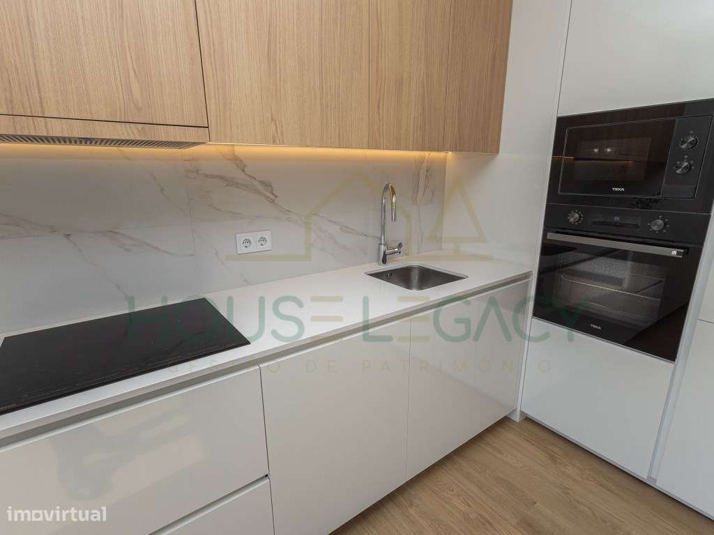 T0 Asprela - H. S. João-7