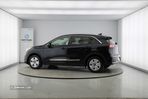 Kia Niro 1.6 GDI PHEV - 3