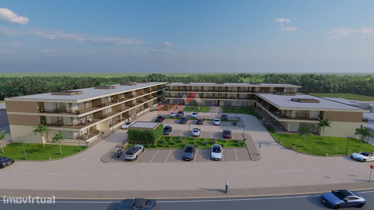 LOJA, BALASAR, PÓVOA DE VARZIM-10