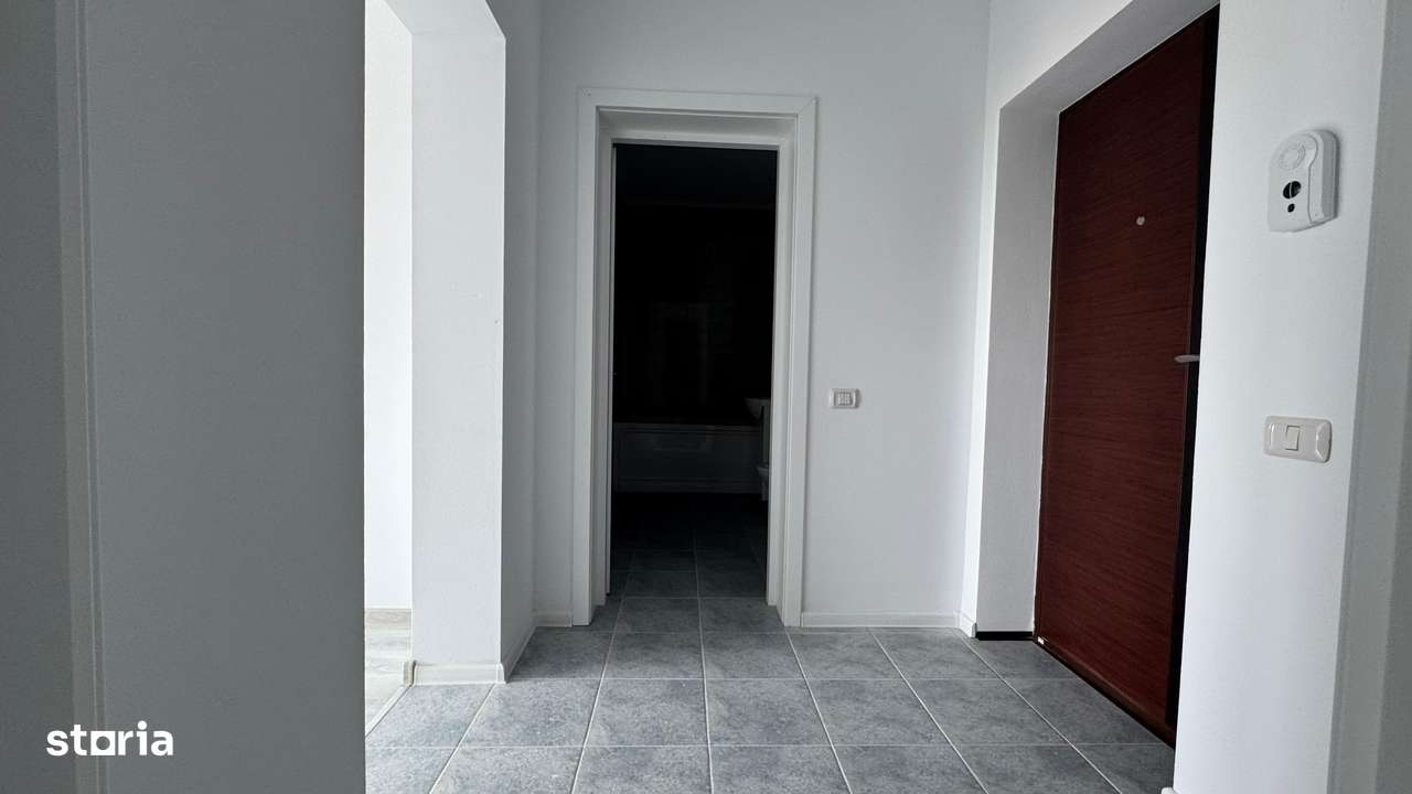 Garsoniera | Dezvoltator - Subcetate City 2 in rate pe 3 ani-1