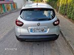 Renault Captur 0.9 Energy TCe Life - 8