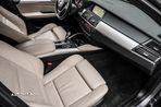 BMW X6 xDrive30d - 13