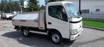 Toyota Dyna 100 3.0 d4d - 7