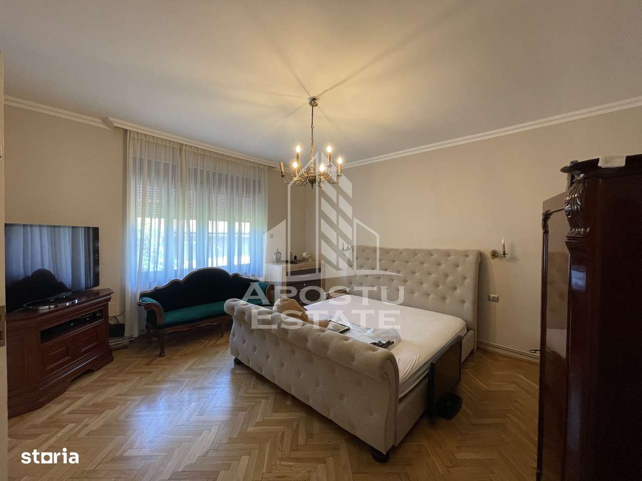 Spatiu pentru birouri, 180 mp, 4 camere, Central - Imagine principală: 4/16