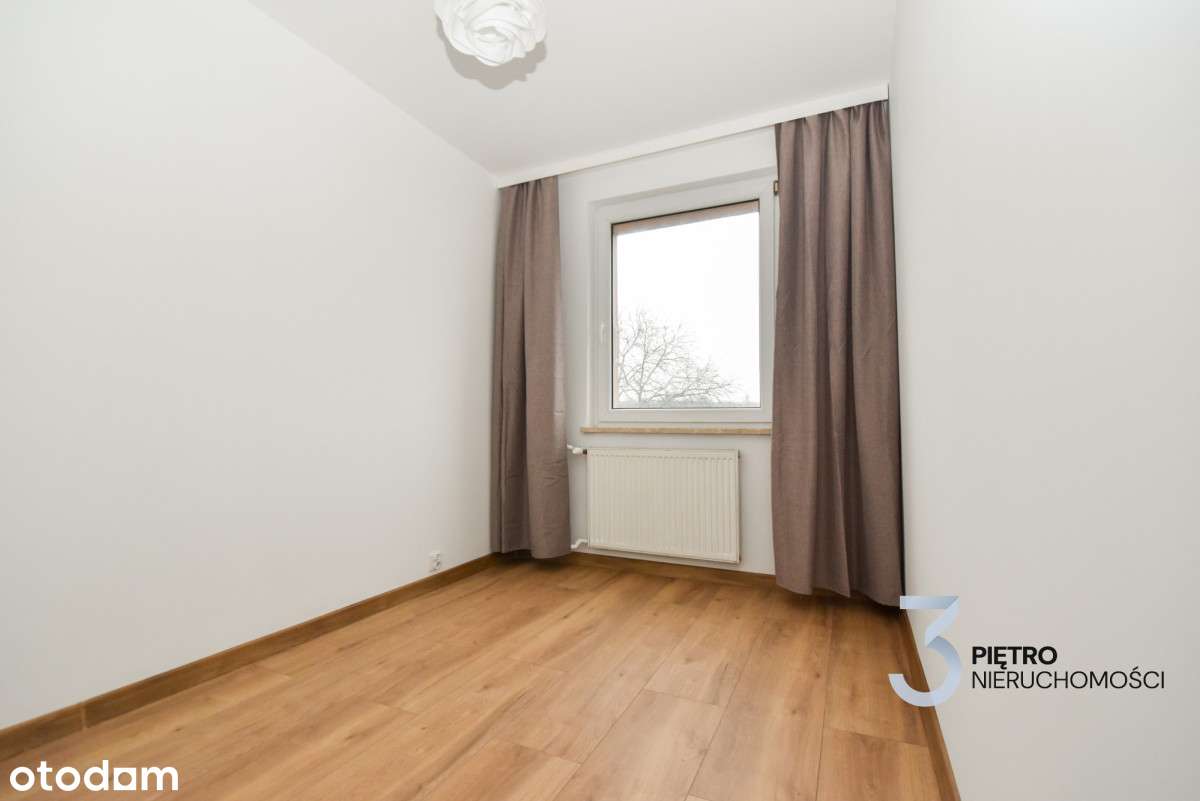 Zagórze! Potencjał i własna aranżacja!-8