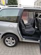 Ford Galaxy 1.9 TDI Ghia - 27