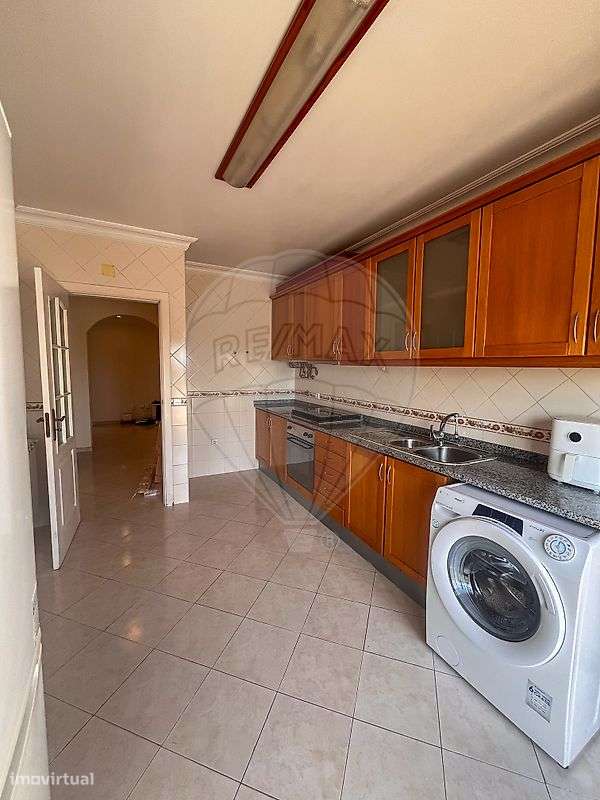 Apartamento T3 para venda - Grande imagem: 5/24