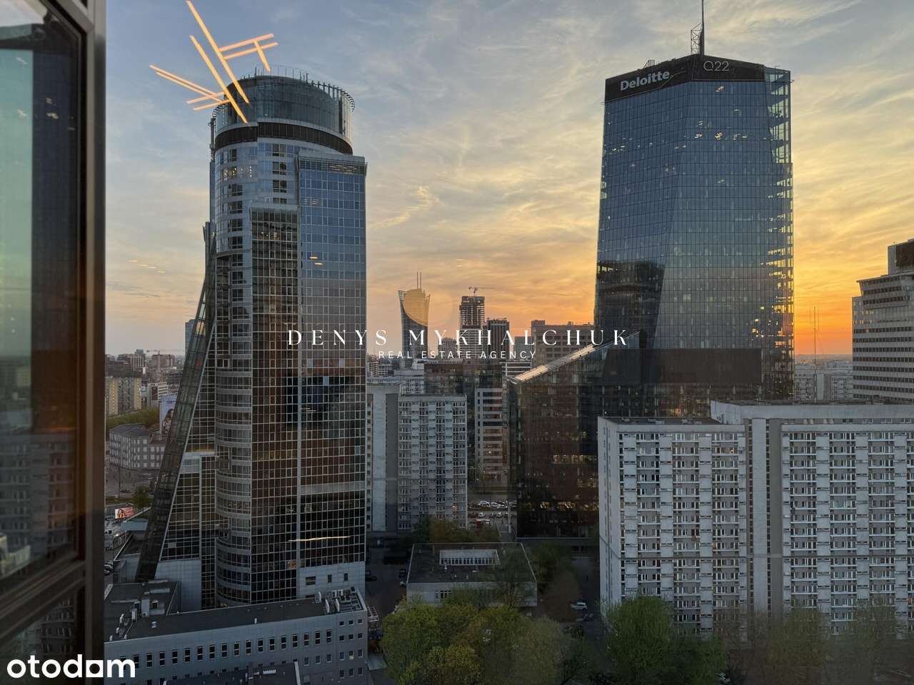 Cosmopolitan - mam dostęp do 200 lokali - call 24/7 - Pełny obrazek: 4/14