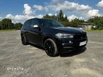 BMW X5 xDrive30d Sport-Aut - 4