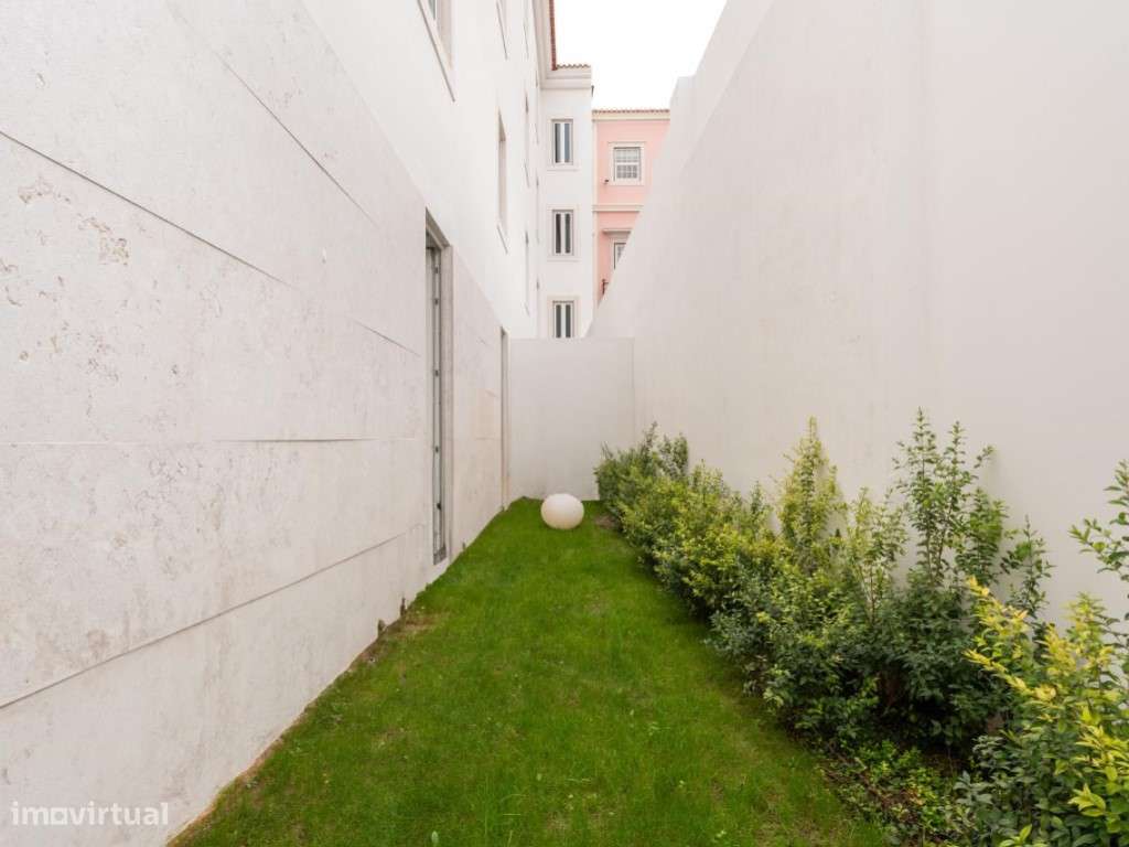 Villa Infante - Grande imagem: 5/64