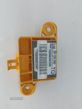 Sensor Opel Astra G Hatchback (T98) - 5