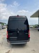 Mercedes-Benz Sprinter 319 cdi KA - 6