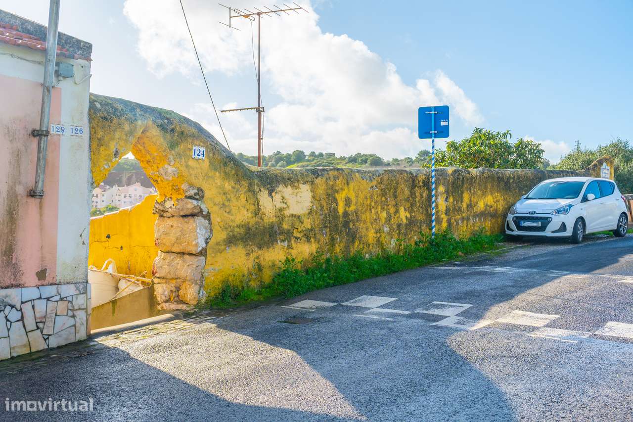 Caxias: Conforto, modernidade e vista priviligiada!-14