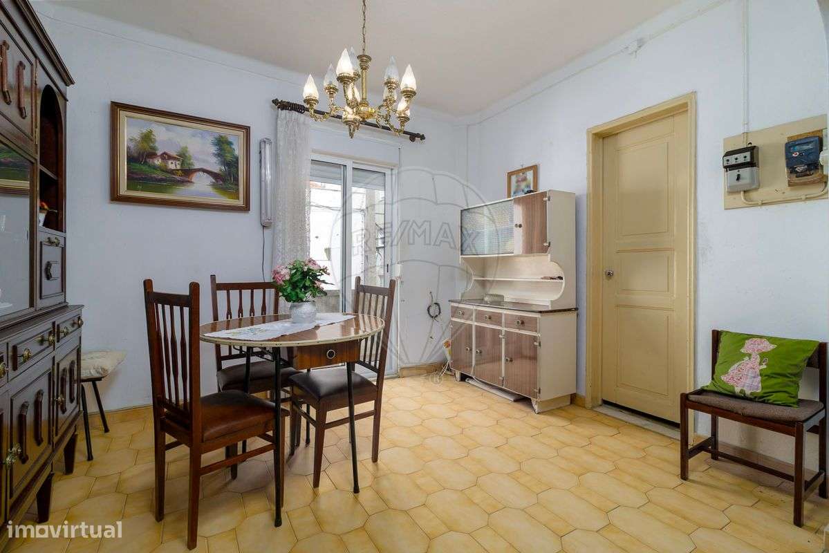 Prédio  para venda - Grande imagem: 5/32