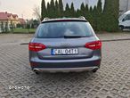 Audi A4 Allroad 2.0 TFSI Quattro S tronic - 5