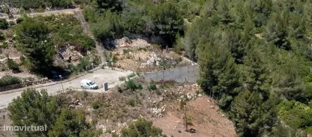 NÃO PERCA ESTA GRANDE OPORTUNIDADE! - Grande imagem: 5/7