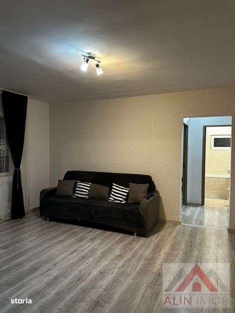 Ap.2 camere,Micro16 - Imagine principală: 3/20