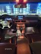 Volvo S80 D3 Momentum - 7