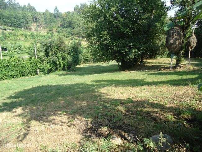 Moradia T5 para venda em Estorãos, Fafe, Braga-30