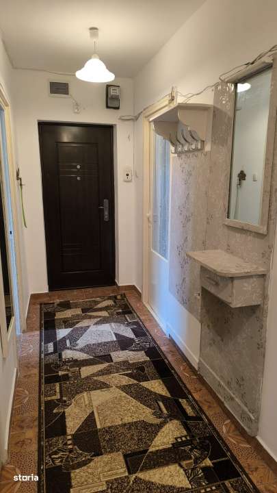 Apartament 2 camere – zona centrala - Imagine principală: 1/11