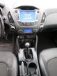 Hyundai ix35 1.6 2WD Comfort - 32