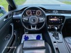 Volkswagen Arteon 2.0 TDI SCR R-Line DSG - 30