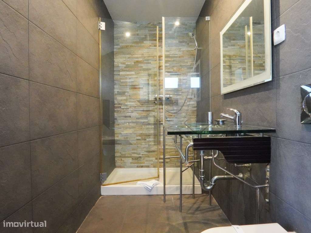 Moradia V4 com Piscina para Venda em Soltroia, Troia-23