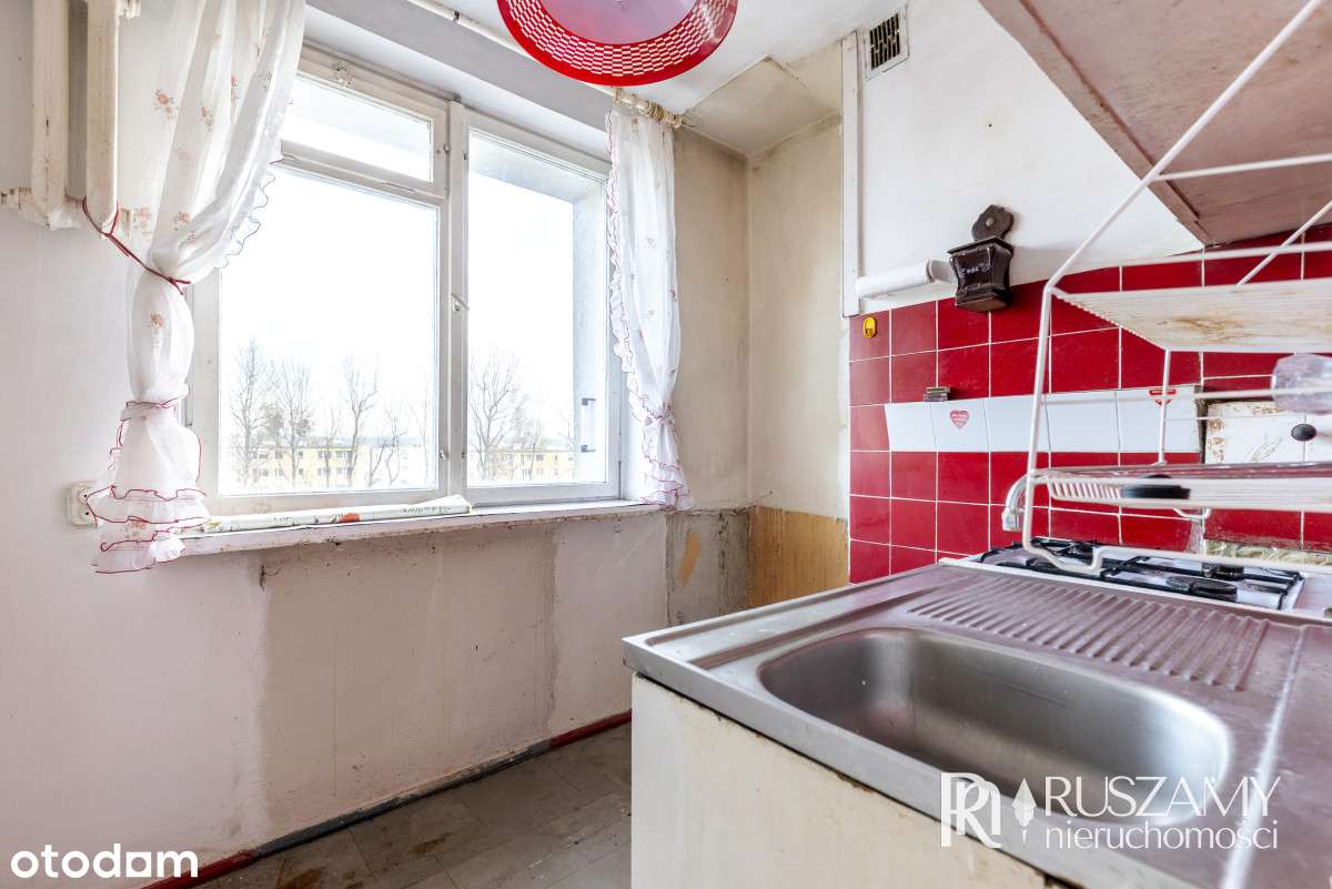 Kompaktowe 3 pokojowe, również dla obcokrajowców-8