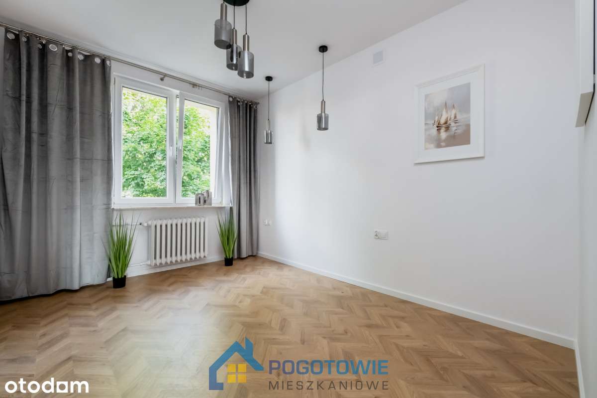 Hit Super M3 w Centrum przy ul Lipowej w Kamienicy-13