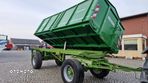 Krone KRONE DK225 / 18 - 2