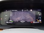 Jeep Grand Cherokee Gr 2.0 4xe PHEV Summit Reserve - 34