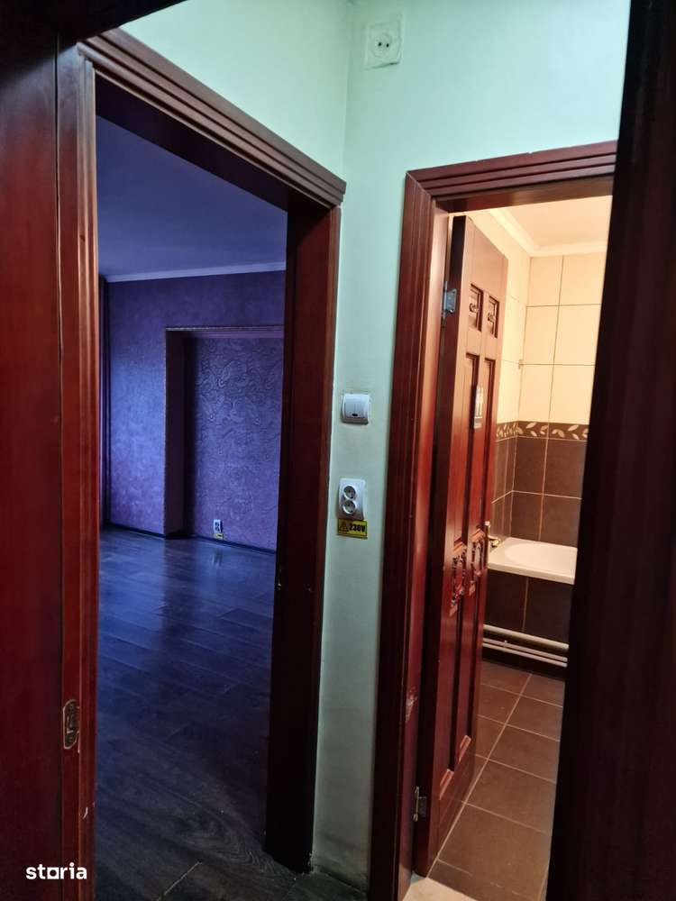 Vanzare Apartament 4 Camere - Fantani - Unirii - Palatul Parlamentului-6