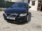 Volvo V50 1.6 D Drive - 1