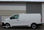 Peugeot Expert XL LONG, gwarancja, klima, tempomat - 6