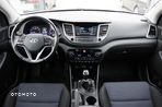 Hyundai Tucson 1.6 GDi 4WD Style - 11