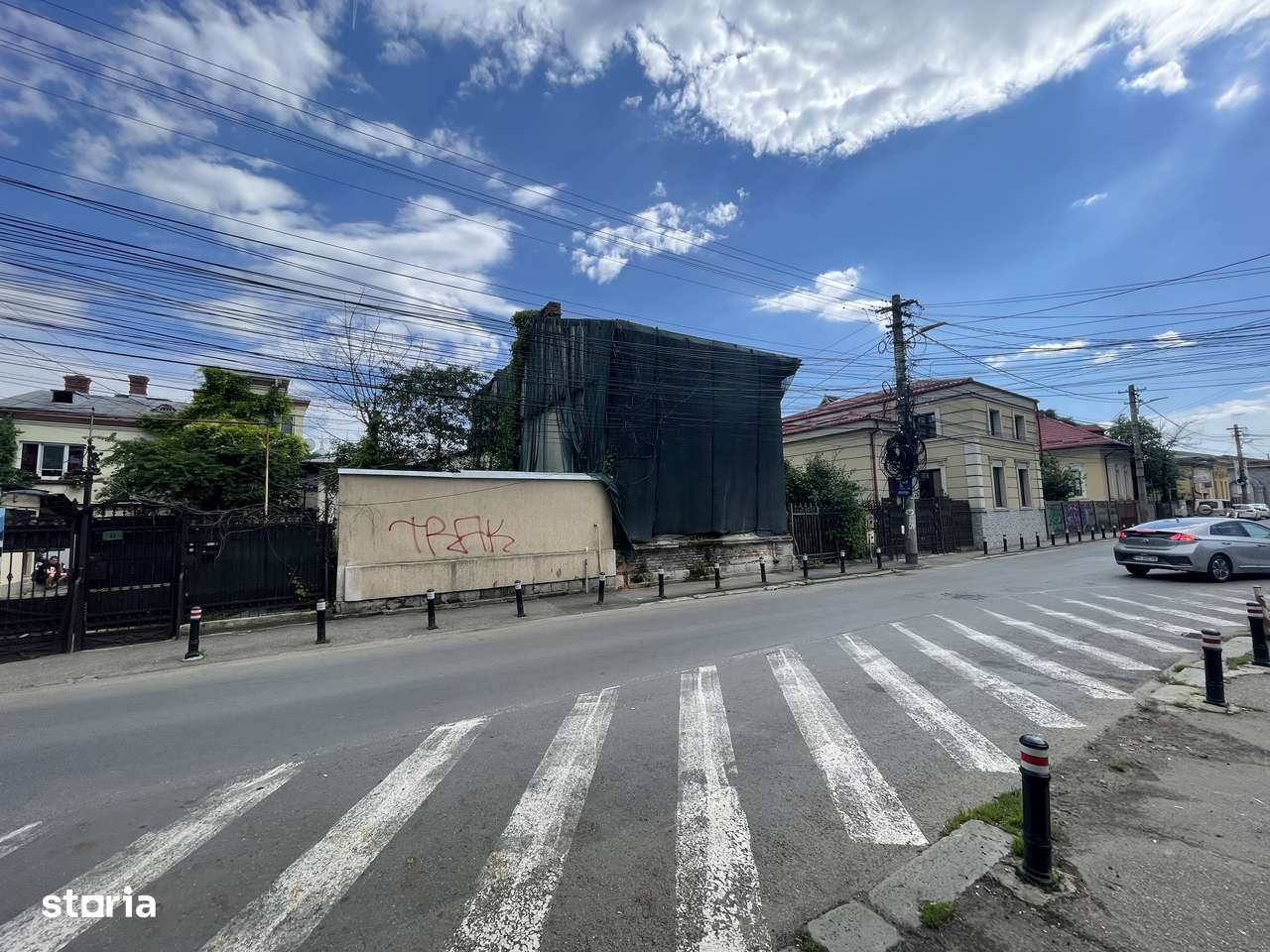 Ocazie Unica Casa Comision 0 Ultracentral - Imagine principală: 4/4