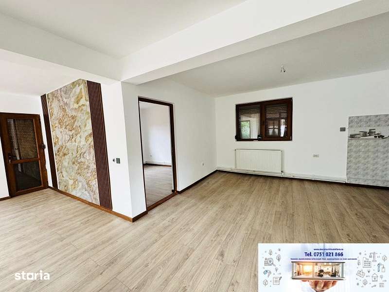 Locuință primitoare în zona Arcașilor –  exclusiv prin Dacomari!-6