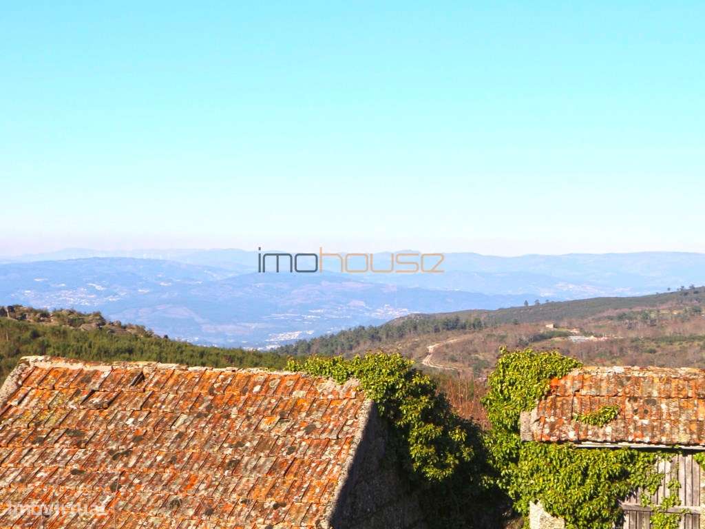 Terreno de 84 hectares-25