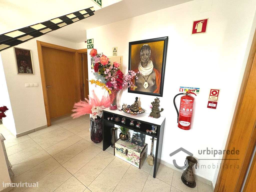 Moradia V6 em Porto Salvo-13