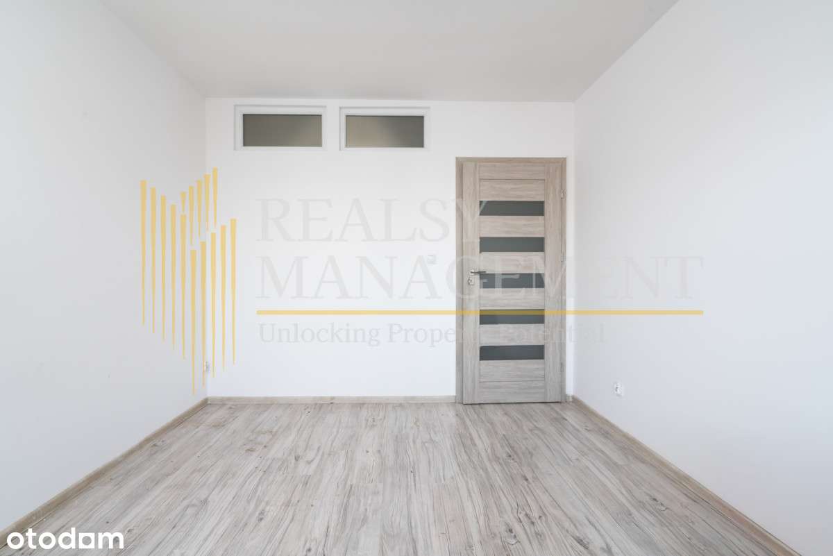 Pl|Eng|Ua Prowizja 0%| Провізія 0% Olimpia Port-12