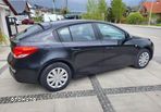 Chevrolet Cruze - 2