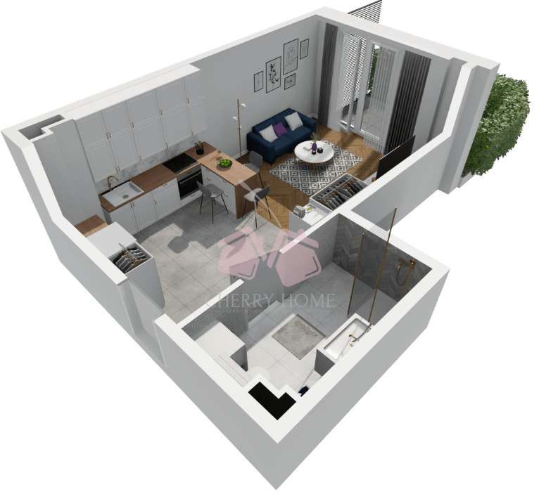 Promo | Gdańsk | Nowe-4