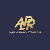Profissionais - Empreendimentos: ALPR - Algarve Luxury Properties - Alvor, Portimão, Faro