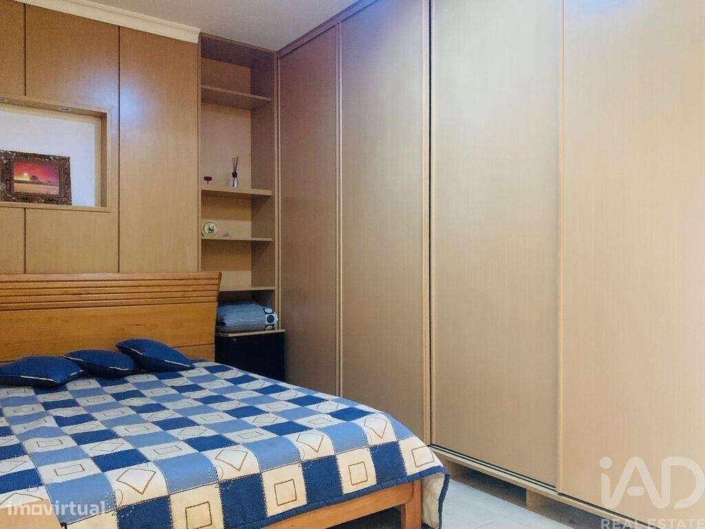 Loja / Estabelecimento Comercial T1 em Albufeira e Olhos de Água de 44 - Grande imagem: 5/14