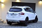 Ford Kuga 2.0 TDCi 4WD Titanium - 6