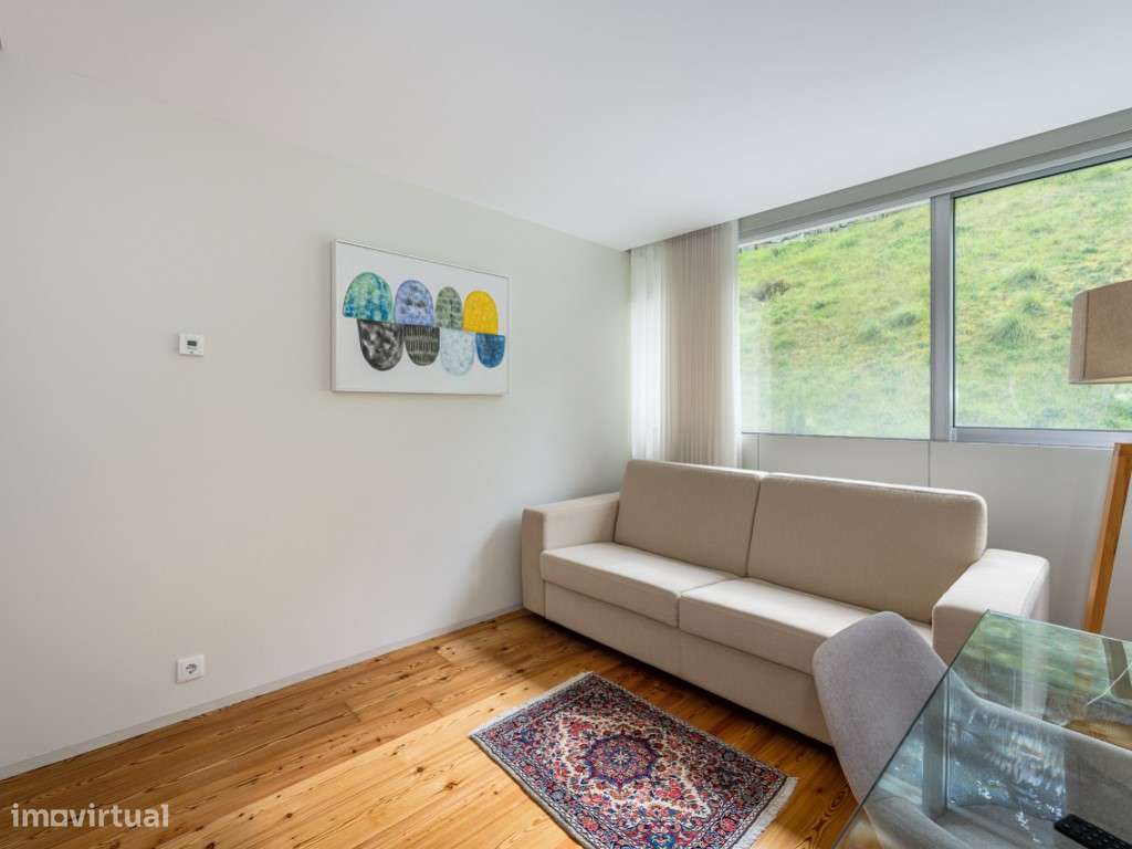 T3, como novo, vista rio no Cais do Cavaco-31