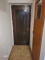 Mureseni - Vanzare apartament 1 camera - Str. Hunedoara - Imagine principală: 5/5