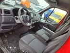 Renault MASTER 2.3 DCI-BLIZNIAK-HAK 3500 KG-19000 KM - 11