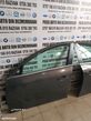 Usi Usa Portiera Stanga Dreapta Fata Opel Insignia A Dezmembrez Opel Insignia A20DTH - 3