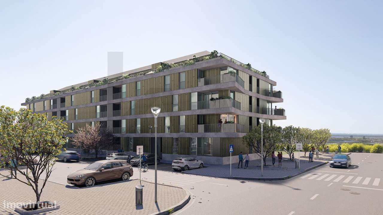 Legato Nóbrega T2 Eficiência e Harmonia em Aveiro-18